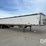 2015-timpte-grain-trailer-image-4