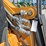 2022-case-tv620b-image-6