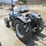 new-holland-t4050f-image-2