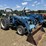 ford-4630-image-4