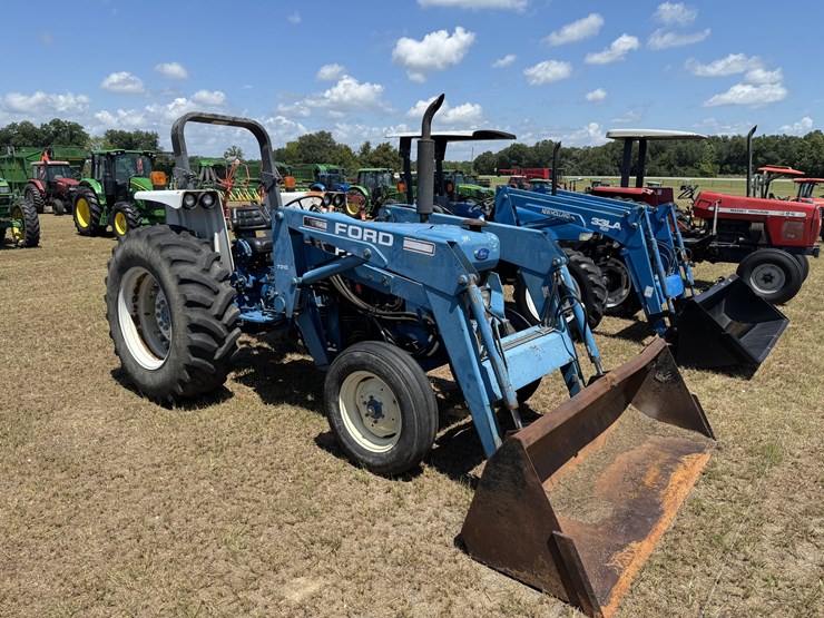 ford-4630-image-4