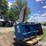 78"-3-pt-snow-blower-image-7
