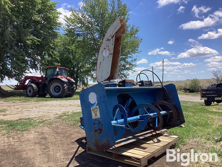 78"-3-pt-snow-blower-image-7