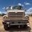 2001-sterling-water-truck-image-3