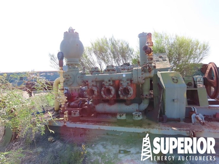 caterpillar-3508-image-1