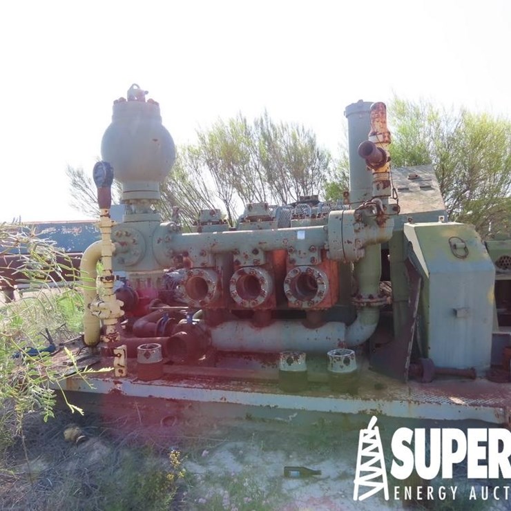 CATERPILLAR 3508