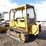 2018-takeuchi-tl8-image-46