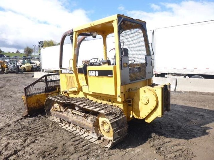 2018-takeuchi-tl8-image-46