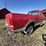 1999-ford-f150-image-5