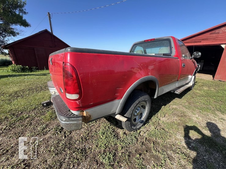 1999-ford-f150-image-5