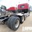 2012-western-star-4900-image-3