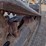 2017-bobcat-t870-image-34