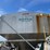 2014-b-b-dry-tender-trailer-(jn2475,-unit-30221)-image-35