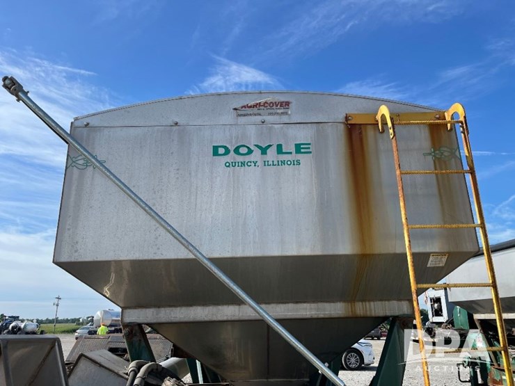 2014-b-b-dry-tender-trailer-(jn2475,-unit-30221)-image-35