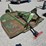 john-deere-709-image-5