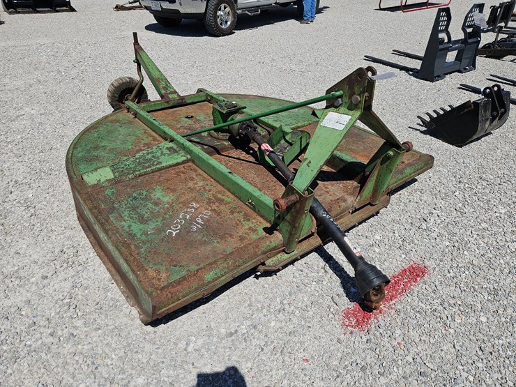 john-deere-709-image-5