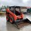 2017-kubota-ssv65-image-6
