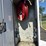 2019-ford-f550-xl-image-26