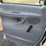 2007-ford-e350-image-31