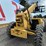 1999-caterpillar-th82-image-28
