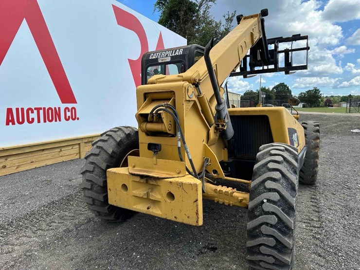1999-caterpillar-th82-image-28