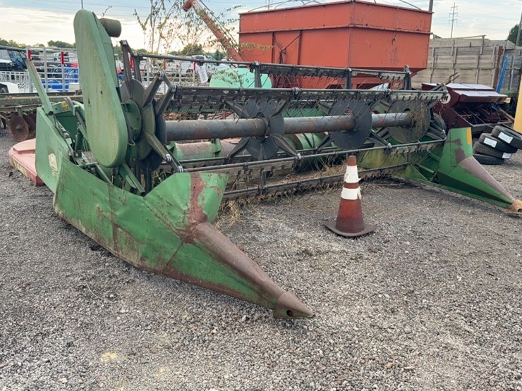 john-deere-213-image-2