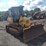 2011-komatsu-d31px-22-image-42