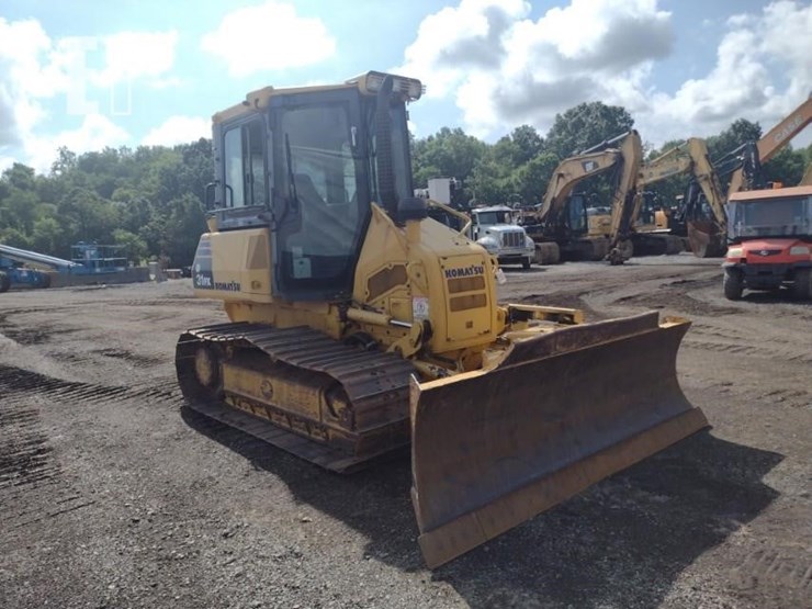 2011-komatsu-d31px-22-image-42