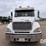 2006-freightliner-columbia-truck-(gp11007,-unit-345)-image-2