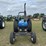 new-holland-5030-image-3