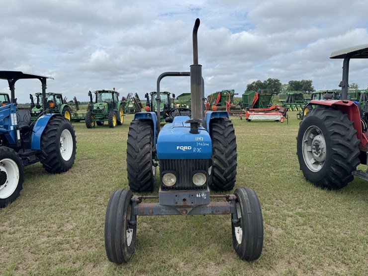 new-holland-5030-image-3