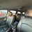 2013-chevrolet-traverse-image-23