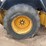 1998-deere-310e-image-12