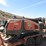 2013-ditch-witch-jt2020-image-37