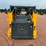 2023-deere-317g-image-5
