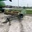 john-deere-1209-image-10