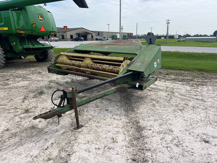 john-deere-1209-image-10