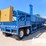 (x)-(5-171)-2022-del-tank-7'h-x-8''w-x-38'l-t/a-v--image-3