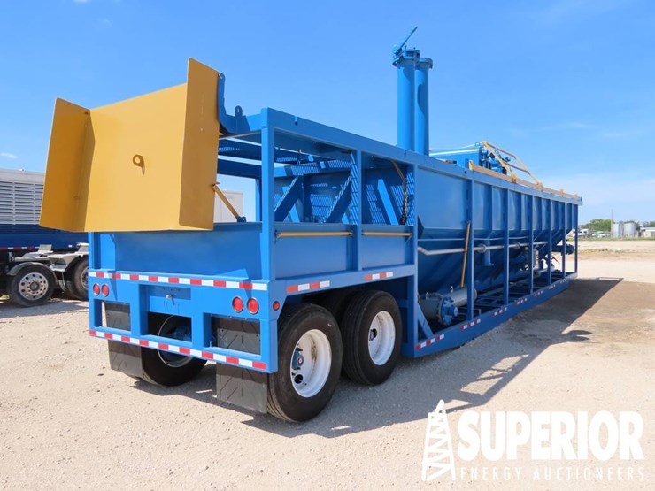(x)-(5-171)-2022-del-tank-7'h-x-8''w-x-38'l-t/a-v--image-3