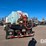 2007-international-durastar-4300-image-12