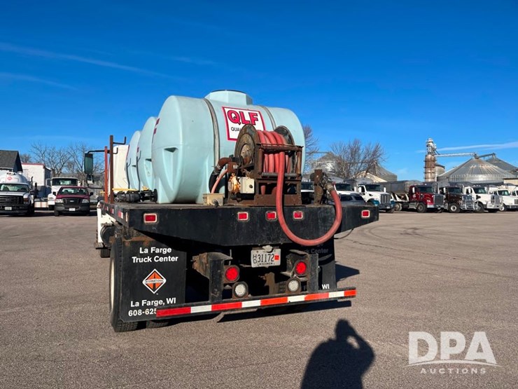 2007-international-durastar-4300-image-12
