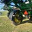 2014-john-deere-4940-image-5