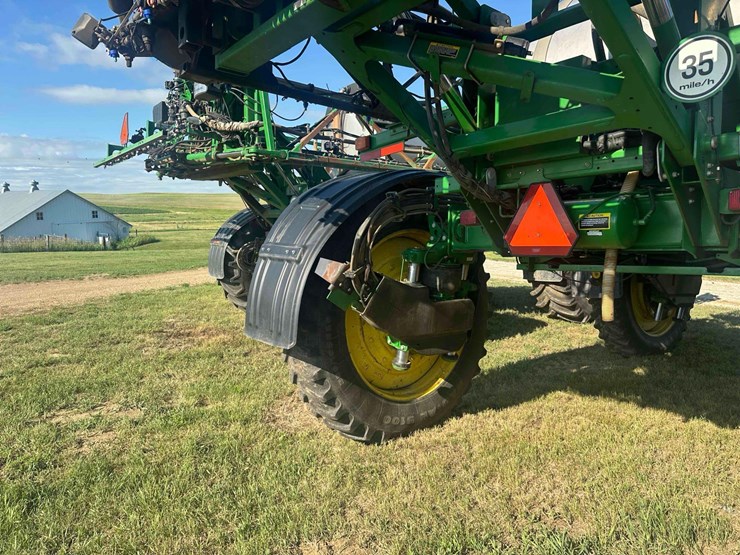 2014-john-deere-4940-image-5