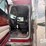 2000-peterbilt-379-image-78
