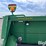2011-john-deere-612c-image-8