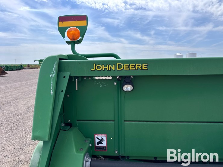 2011-john-deere-612c-image-8