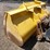2013-deere-544k-image-18