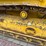 2013-komatsu-d37ex-22-image-17