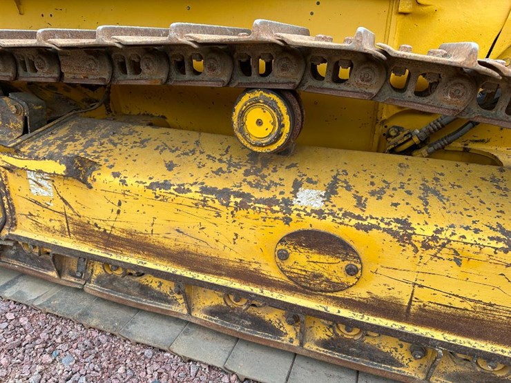 2013-komatsu-d37ex-22-image-17