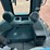 2006-deere-310sg-image-75